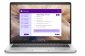 Dell Laptop Dell Pro 14 Plus PB14250 W11P Ultra 7 266V/16GB/512GB/14 cali 