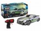 Revell RC Auto zdalnie sterowane RC Scale Car Mercedes - AMG GTR Pro 