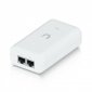 UBIQUITI UniFi PoE++ Adapter (60W, PoE++) 