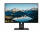 Lenovo Monitor ThinkVision 27.0 P27Q-40 WLED LCD 64A7ZAT6EU 