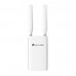 TP-LINK ER703WP-4G-Outdoor Zewnętrzna/wewnętr<br />zna brama sieciowa Omada 4G+ Cat6, Wi-Fi 6 AX3000 