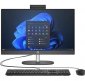 HP Inc. Komputer All-in-One ProOne 245 G10 23.8 512GB/16GB R7-7730U/W11P B6ZB7ET 