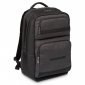 Targus Plecak na laptopa 12.5-15.6 cala CitySmart Advanced, czarno-szary 