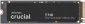 Crucial Dysk SSD T710 4TB M.2 NVMe 2280 PCIe 5.0 14500/13800 