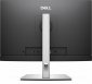 Dell Komputer Dell Pro 24 All-in-One QC24250 W11Pro U7 265/16GB/512GB/23.81 FHD/Int/FHD Cam/Mic/WLAN+BT/Kb/M<br />ouse/160W/3YPS 