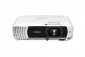 Epson Projektor EB-FH08 3LCD/FHD/3600L/16k:1<br />/16:9 
