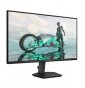 Philips Monitor 27M2N3200NF 27 cali IPS 144Hz HDMI DP 