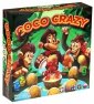 G3 Gra Coco Crazy (edycja polska) 