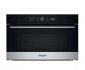 Whirlpool Kuchnia mikrofalowa do zabudowy WMD54MX 