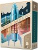 Portal Games Gra Galactic Cruise (PL) 