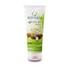 botaniqa Odżywka dla Psa Love me long 250ml naturalne masło Cupuacu i Shea