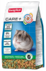 beaphar Care+ Dwarf Hamster 250g - karma Super Premium dla chomików karłowatych