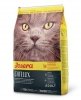 Josera Catelux Antihairball 2kg Ekstra odkłaczacz dla kota