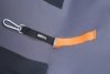 Kardiff mata Anti Slip L 137x167cm Oliwkowa