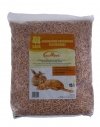 Eco-Pet Ekologiczne Podłoże dla Zwierząt 15l
