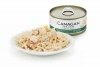 Canagan Chicken with Seabass 75g puszka Kurczak z Labraksem mokra karma dla Kotów