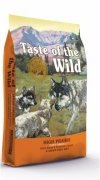 Taste of the Wild Puppy High Prairie 2kg Bizon dla Szczeniąt