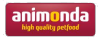 animonda petfood