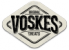 Voskes