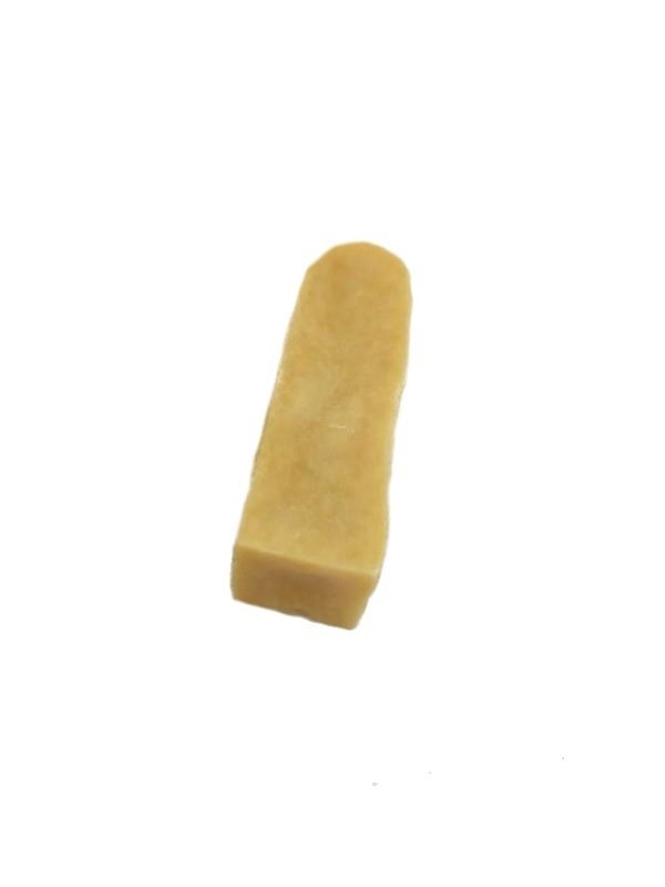 4dogs Ser Himalajski Churpi S 25-40g gryzak dla Psa do 5kg