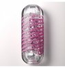 TENGA Masturbator Spinner 06 Brick