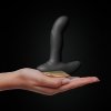 DORCEL PODGRZEWANY MASAŻER PROSTATY P-FINGER