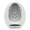 Masturbator Egg Single (Savage)