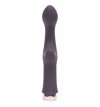 Wibrator punktu G stymulacja łechtaczki- Fifty Shades Freed - Lavish Attention Rechargeable Clitoral & G-Spot Vibrator