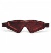 Opaska- Fifty Shades of Grey Sweet Anticipation Blindfold