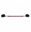 Kajdanki- Fifty Shades of Grey Sweet Anticipation Spreader Bar with Cuffs