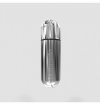 BATHMATE Miniwibrator - Vibe Bullet (chrome)
