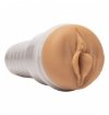 Fleshlight Girls Kazumi Kumzumi
