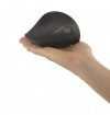 HOT OCTOPUSS Masturbator Pulse Solo Interactive
