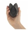 HOT OCTOPUSS Masturbator Pulse Solo Interactive