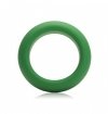 Je Joue Pierścień erekcyjny- Medium Stretch Silicone Cock Ring Green
