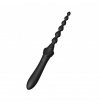 Wibrator- Bess 2 Obsidian Black