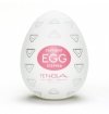 Masturbator Tenga Egg - Stepper