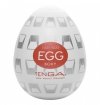 Masturbator Tenga Egg Boxy EGG-014