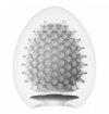 Masturbator Tenga Egg Wonder Stud EGG-W02