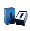 WE-VIBE Wibrator Bullet - Tango X Midnight Blue