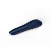 WE-VIBE Wibrator Bullet - Tango X Midnight Blue