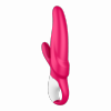 SATISFYER Wibrator Królik -Vibes Mr. Rabbit