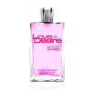 SEXUAL HEALTH SERIES Perfumy z Feromonami dla Kobiet-Love Desire 50 ml Women