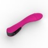 TOYZ4LOVERS Wibrator Punktu G - Vibratore design Toyz4Lovers Purple