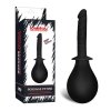 LoveToy Gruszka Analna do Lewatywy-Bondage Fetish Deluxe Douche