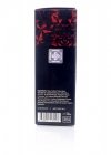 HENDEL  Żel na Powiększenie Penisa-Żel/sprej-Titan GEL 50ml.( ORGINAL )