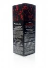 HENDEL  Żel na Powiększenie Penisa-Żel/sprej-Titan GEL 50ml.( ORGINAL )