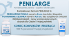 SEXUAL HEALTH SERIES Krem na Powiększenie - Żel/sprej-Penilarge Cream 50 ml