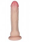 Boss Series Dildo-BACHUS-LOVECLONEX 7