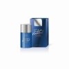 HOT Twilight Pheromone Naturalny Sprawy dla Mężczzn 50 ml